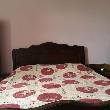 House "Machabeli-18" Appartamento Tbilisi Esterno foto